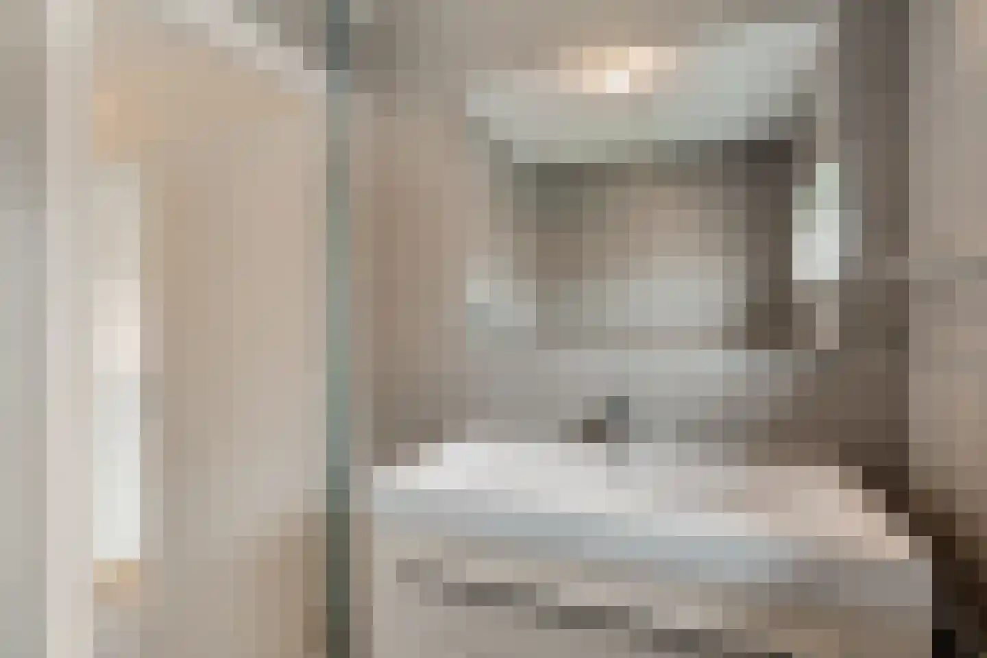 Lekstraat 3 Alphen aan den Rijn thumbnail 33