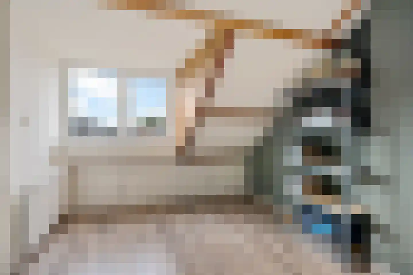 Lekstraat 3 Alphen aan den Rijn thumbnail 36