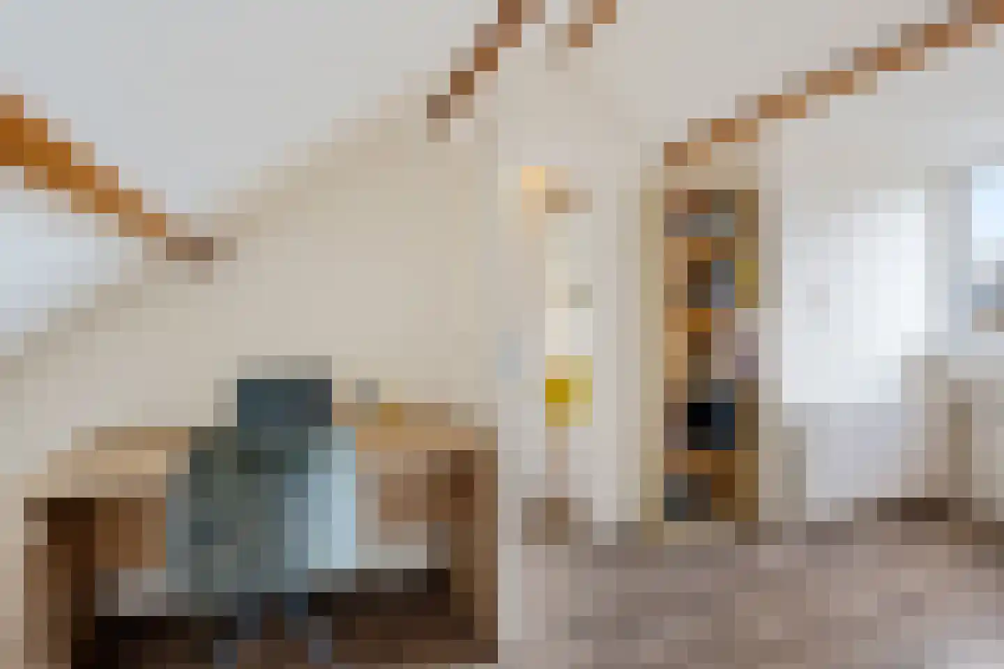 Lekstraat 3 Alphen aan den Rijn thumbnail 38