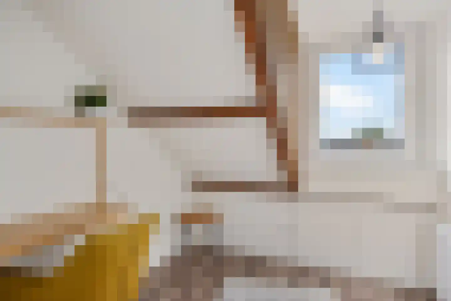 Lekstraat 3 Alphen aan den Rijn thumbnail 39