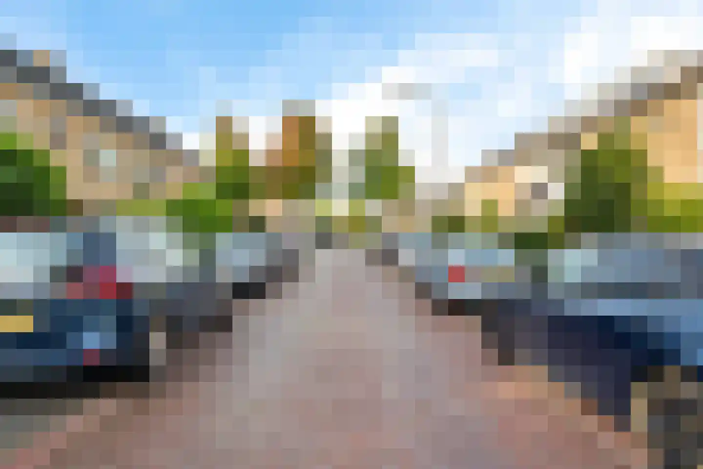 Lekstraat 3 Alphen aan den Rijn thumbnail 40