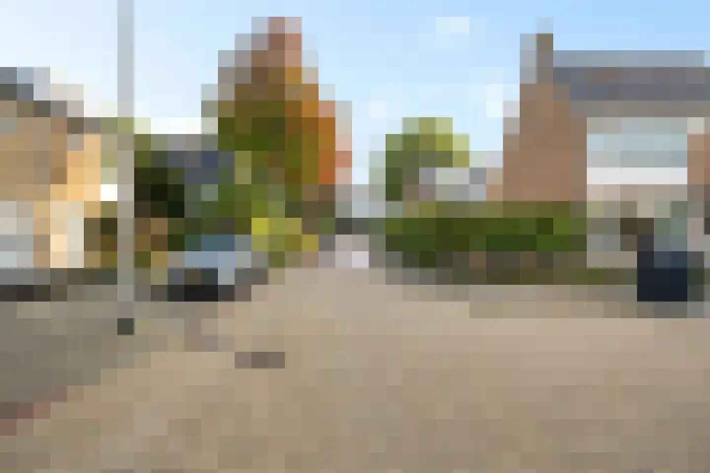 Lekstraat 3 Alphen aan den Rijn thumbnail 41