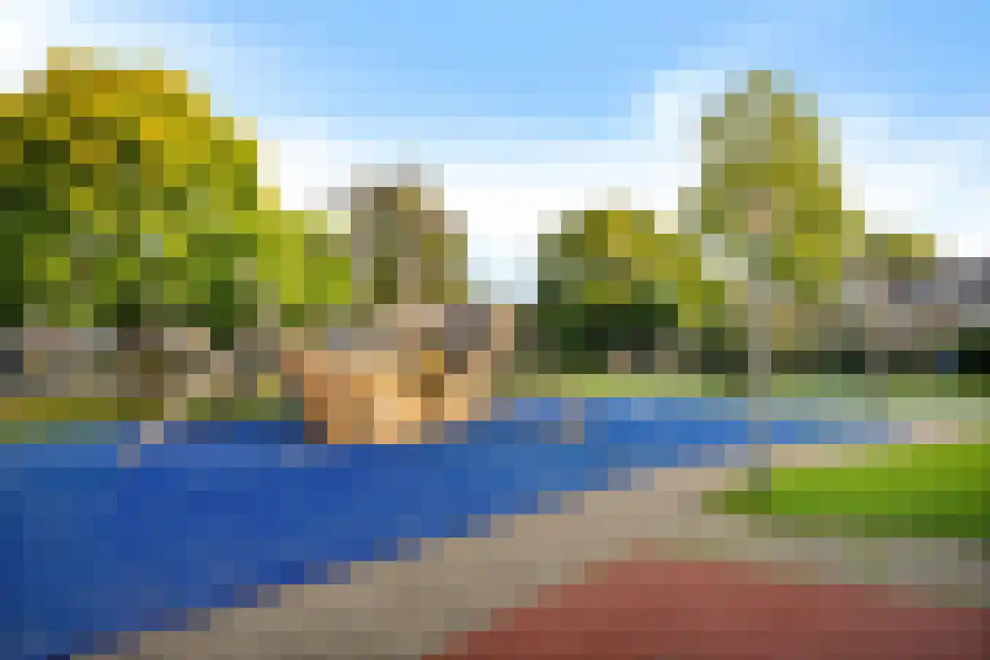 Lekstraat 3 Alphen aan den Rijn thumbnail 42