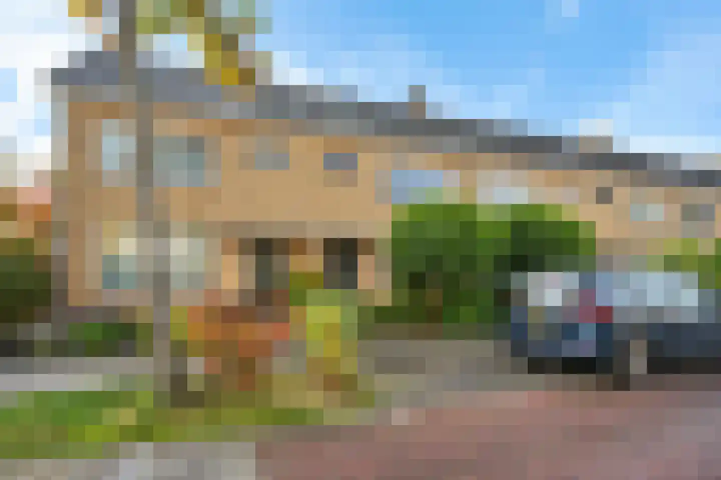 Lekstraat 3 Alphen aan den Rijn thumbnail 5