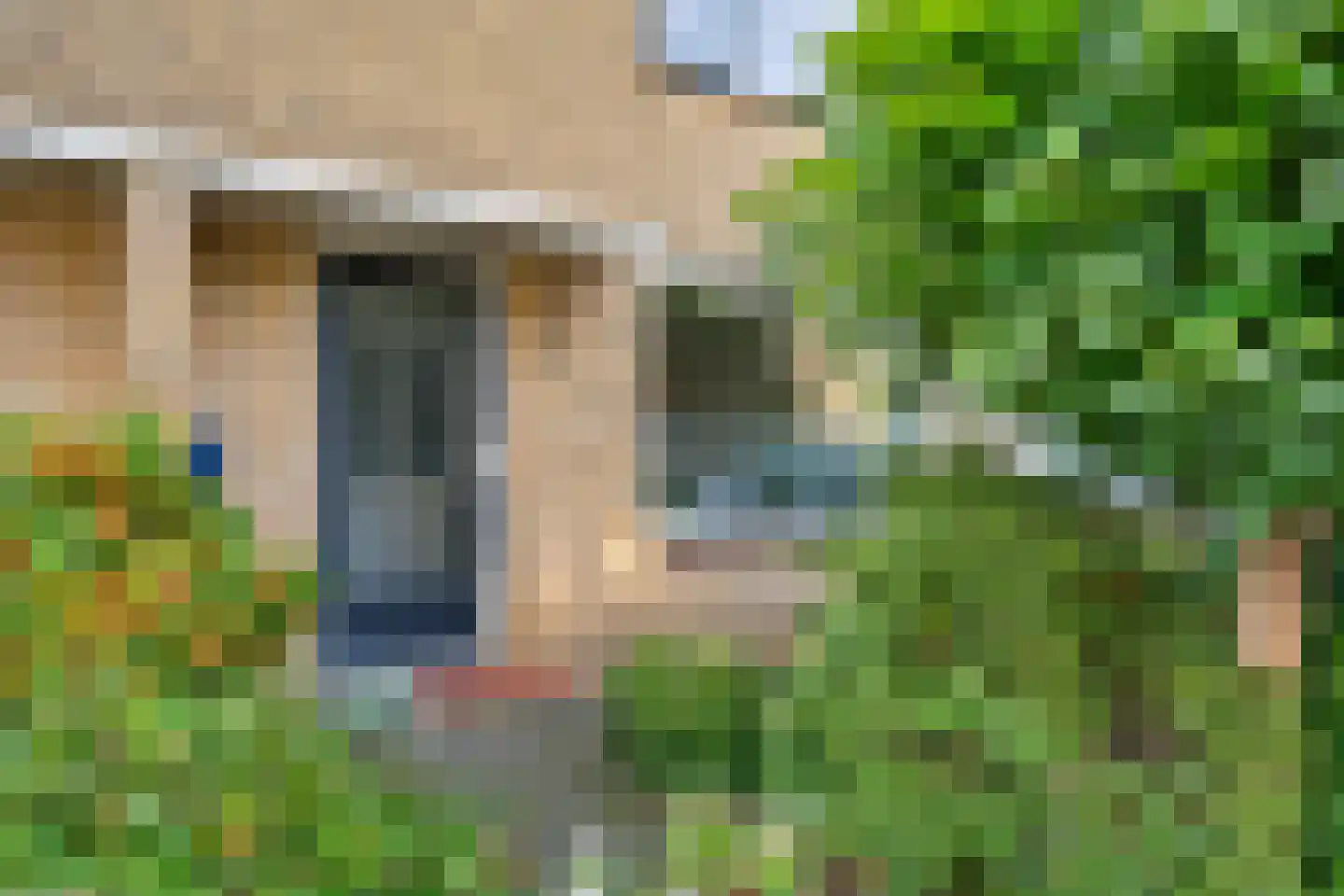 Lekstraat 3 Alphen aan den Rijn thumbnail 6