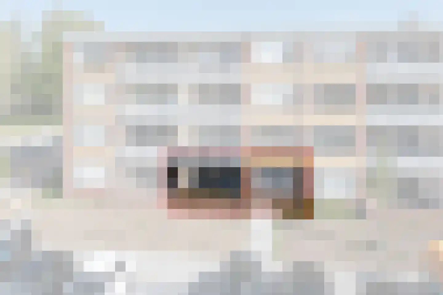 Lekstraat 3 Purmerend