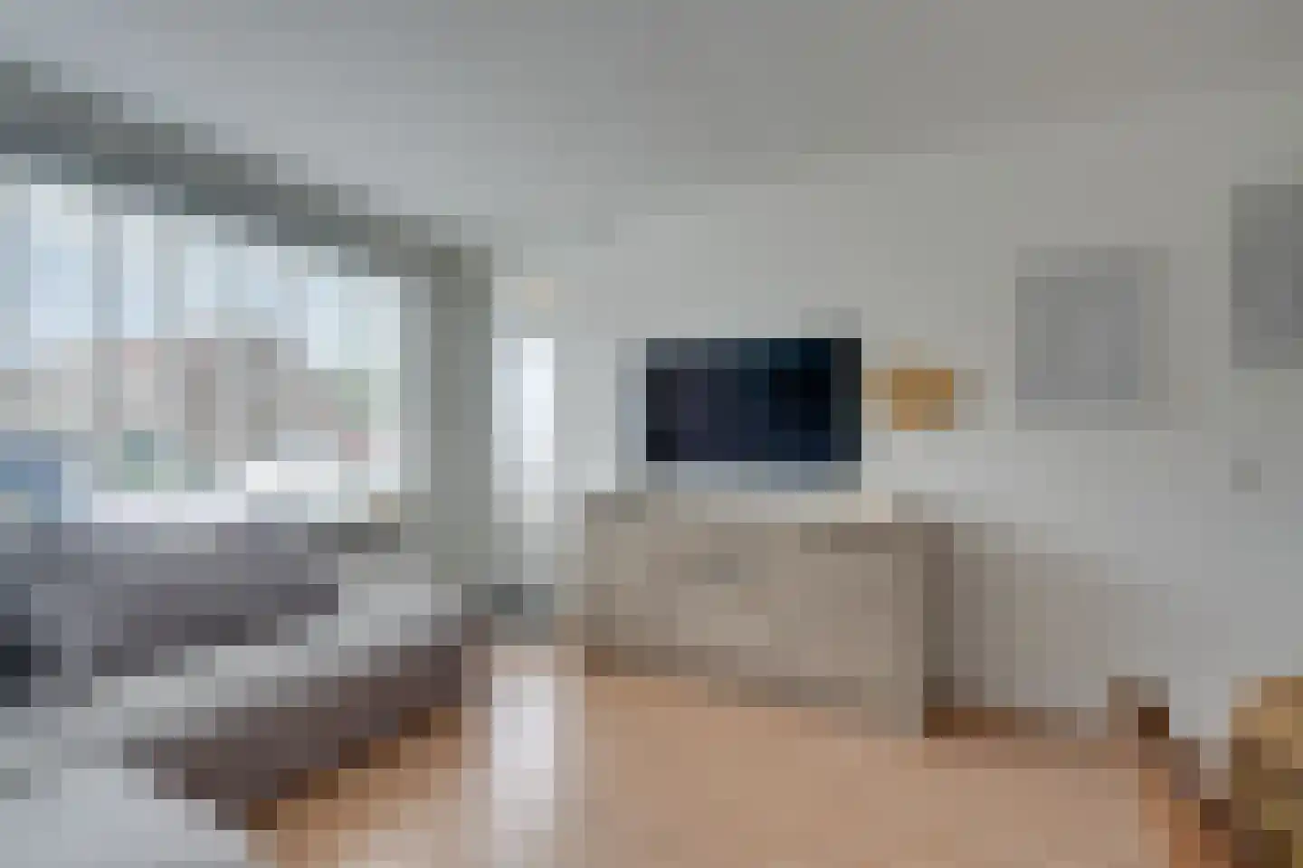 Lekstraat 3 Purmerend thumbnail 10