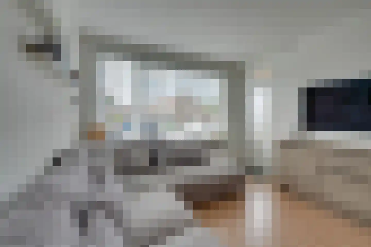 Lekstraat 3 Purmerend thumbnail 11