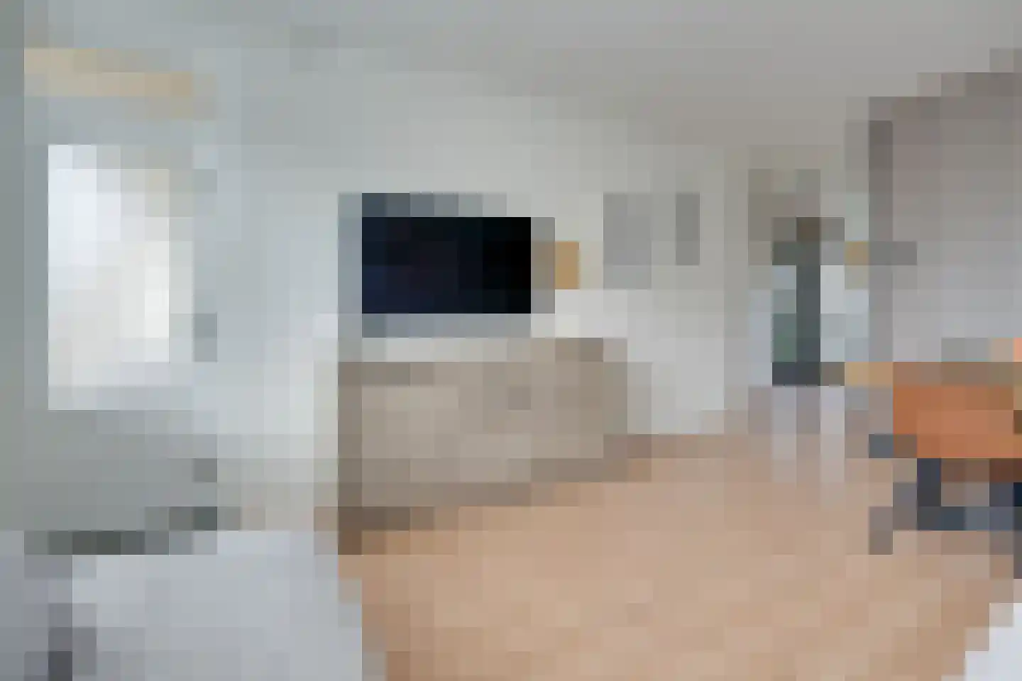 Lekstraat 3 Purmerend thumbnail 14