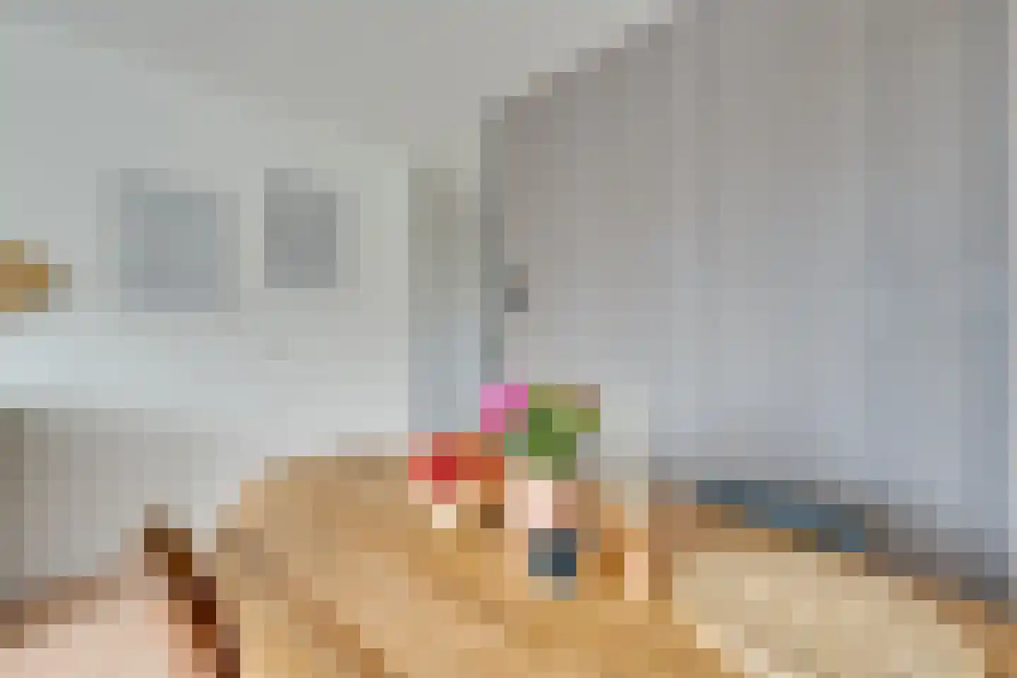 Lekstraat 3 Purmerend thumbnail 16