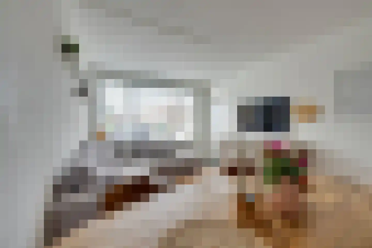 Lekstraat 3 Purmerend thumbnail 17