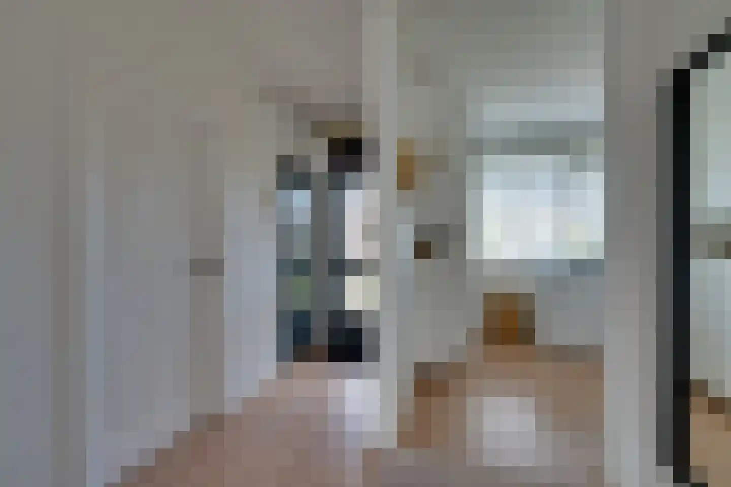 Lekstraat 3 Purmerend thumbnail 18