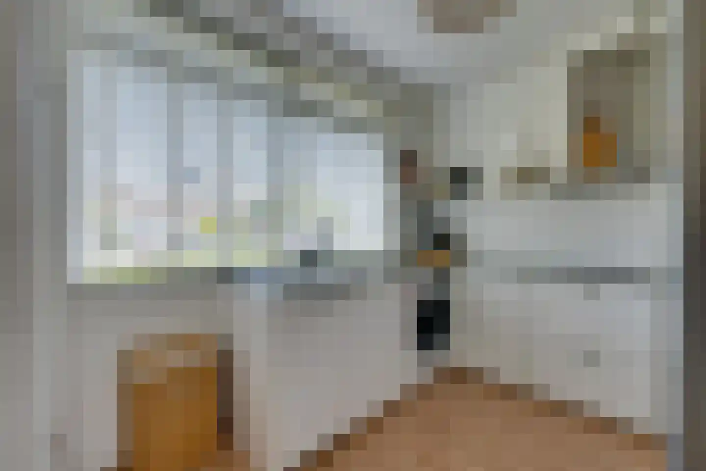 Lekstraat 3 Purmerend thumbnail 19