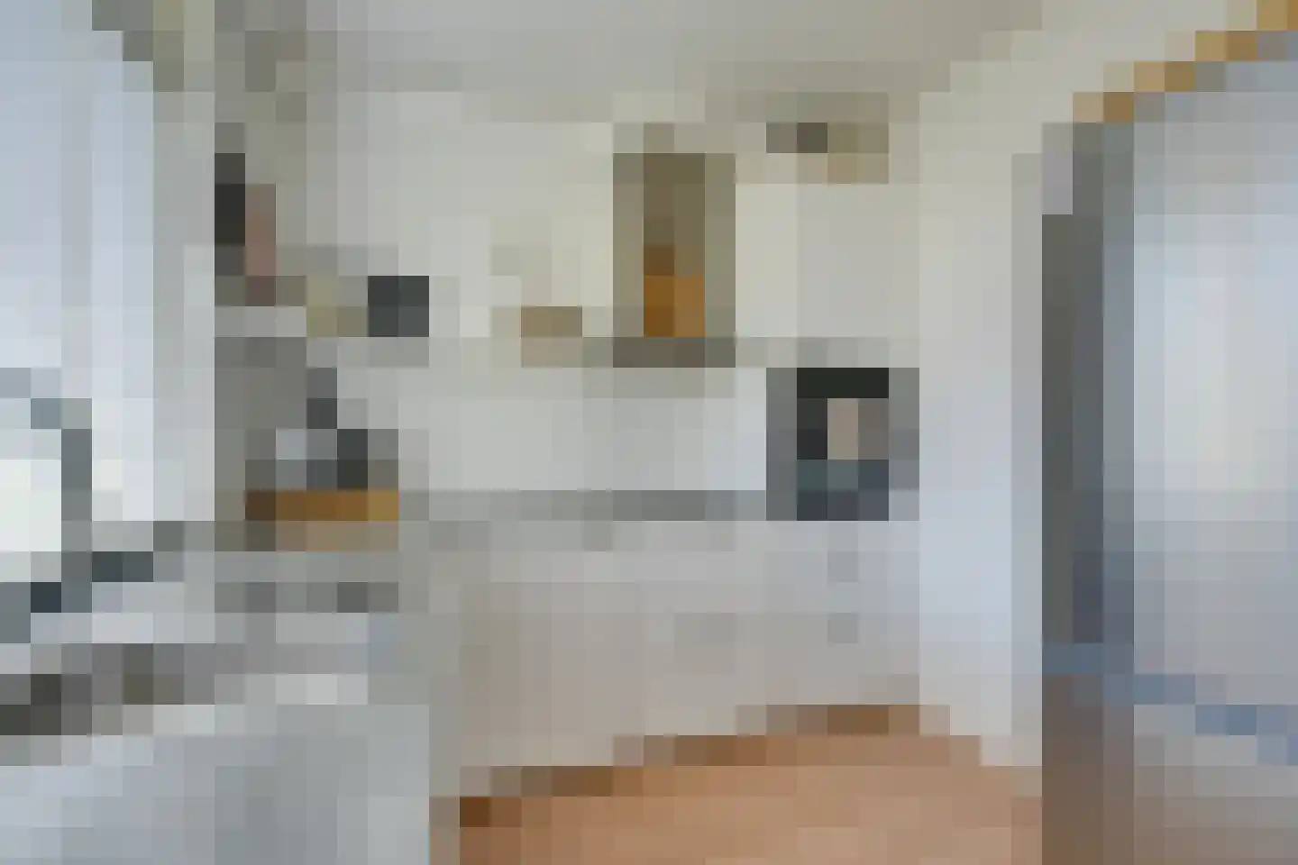 Lekstraat 3 Purmerend thumbnail 20