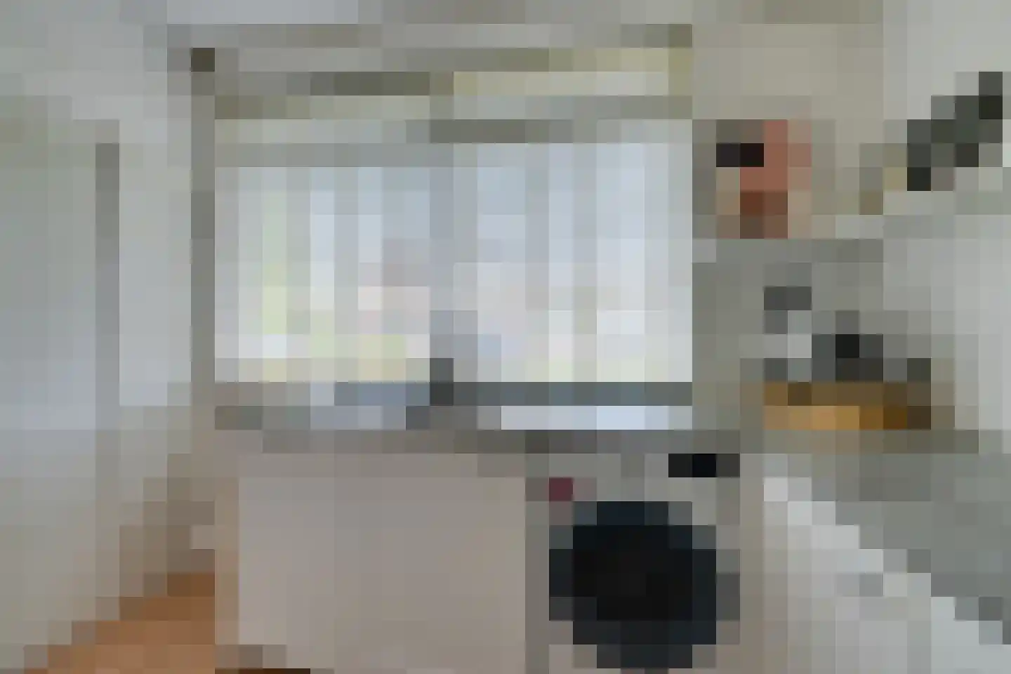 Lekstraat 3 Purmerend thumbnail 21