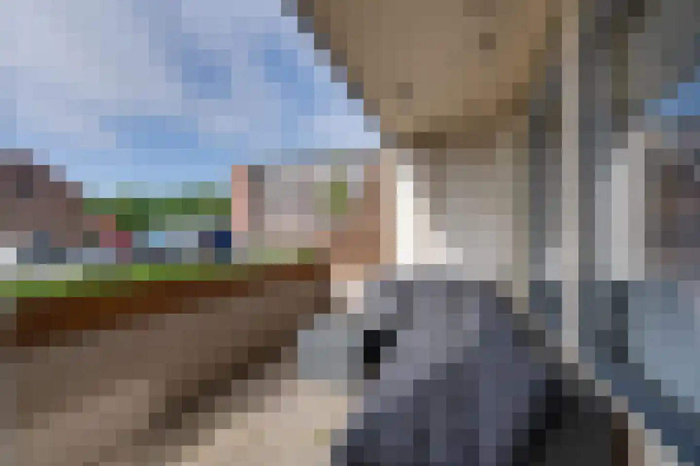 Lekstraat 3 Purmerend thumbnail 22