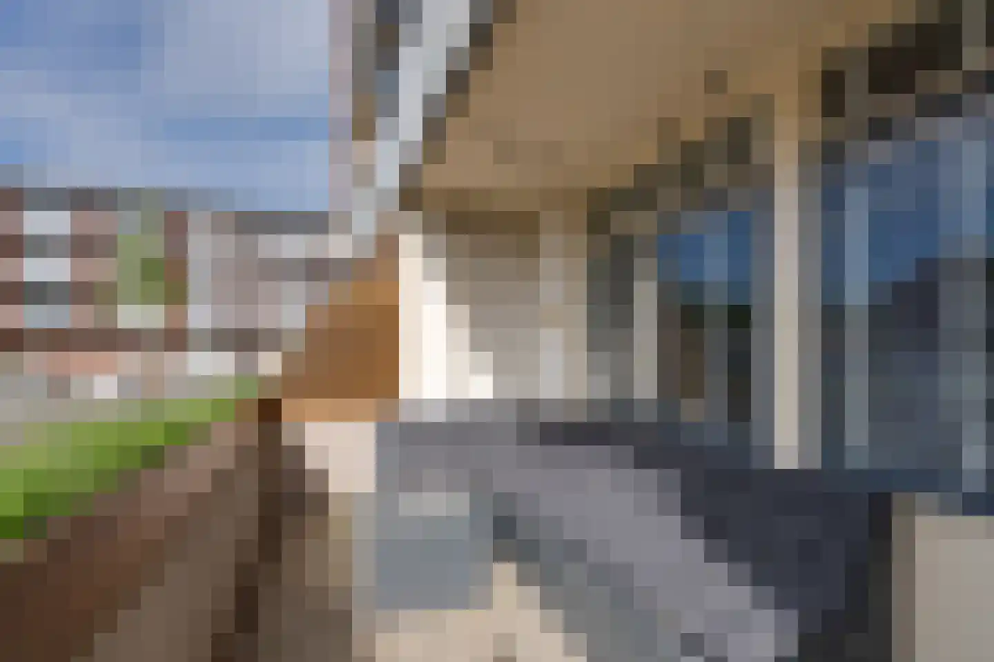 Lekstraat 3 Purmerend thumbnail 23