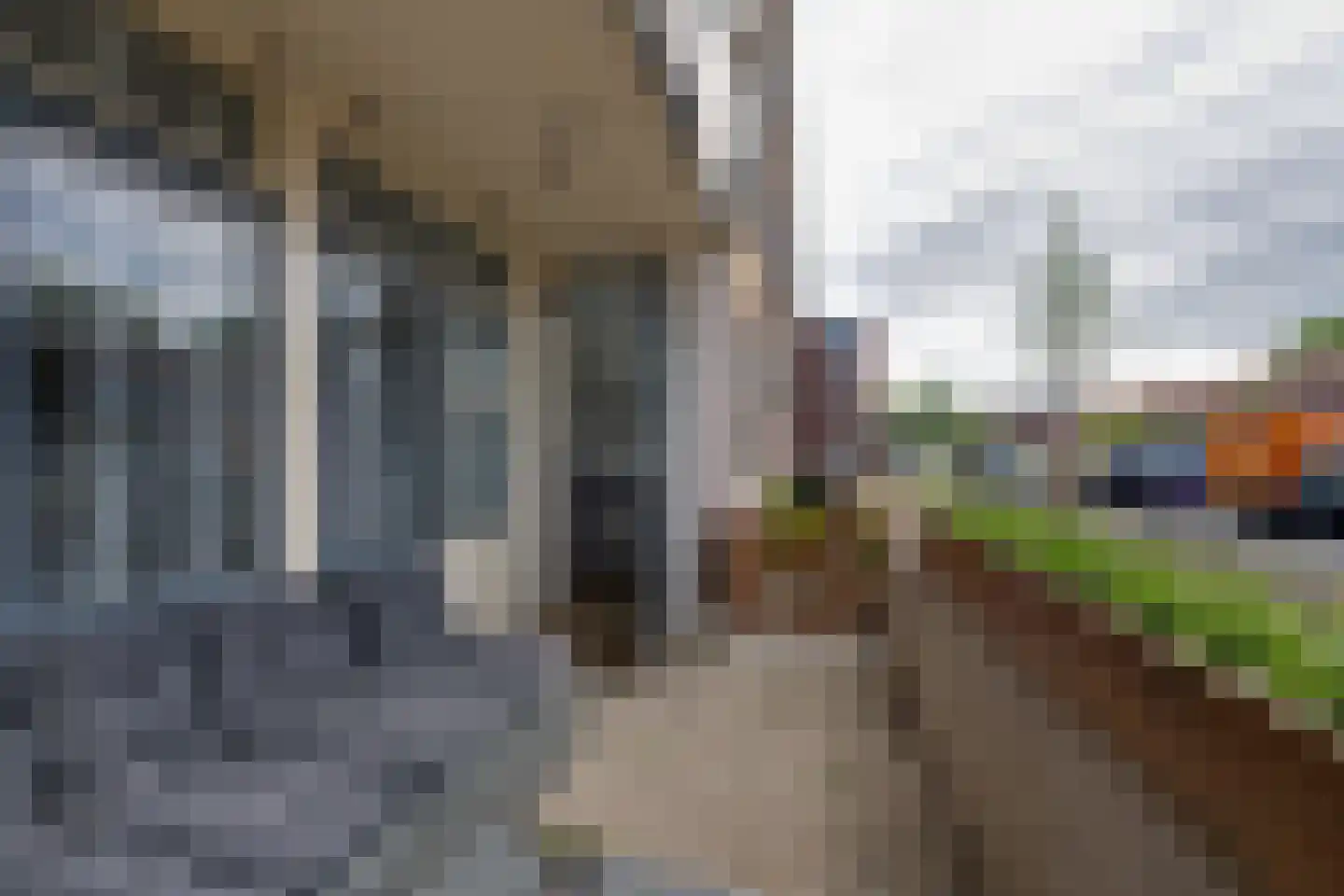 Lekstraat 3 Purmerend thumbnail 24