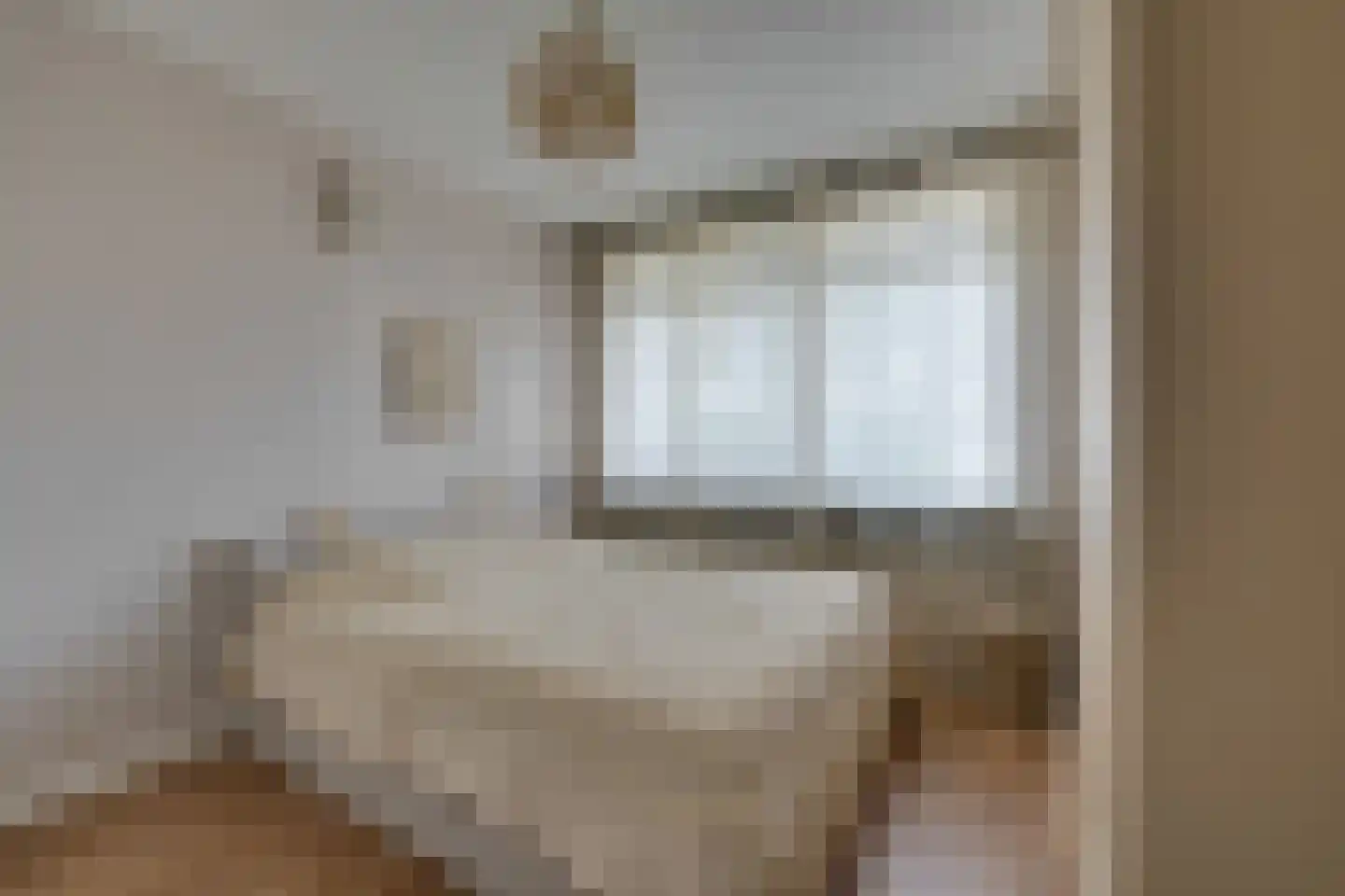Lekstraat 3 Purmerend thumbnail 25