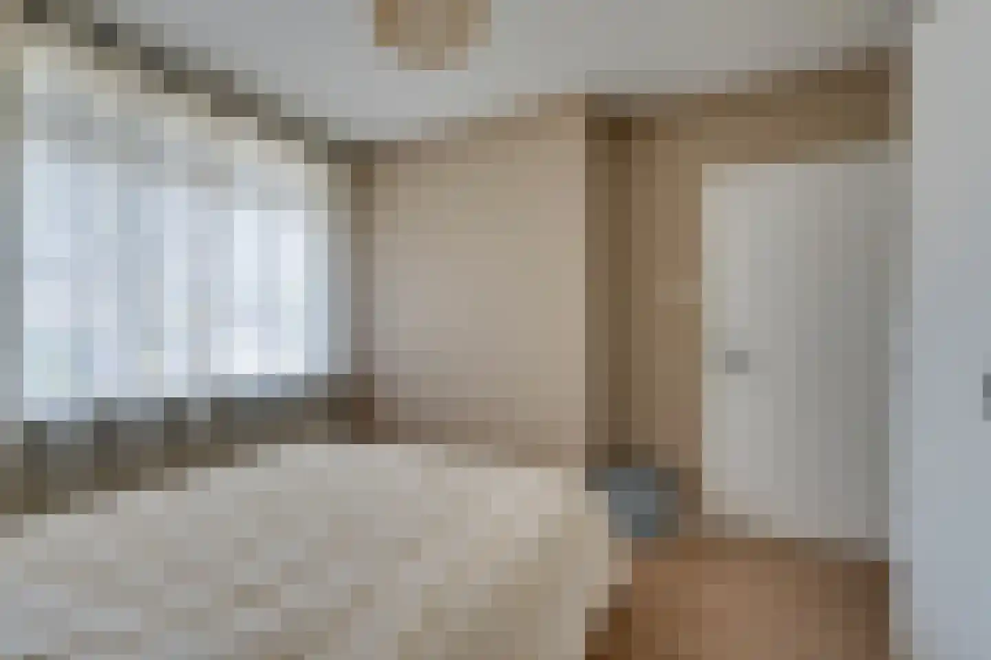 Lekstraat 3 Purmerend thumbnail 26