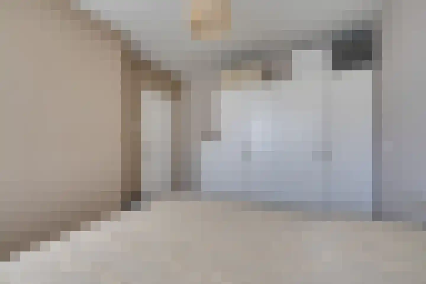 Lekstraat 3 Purmerend thumbnail 27