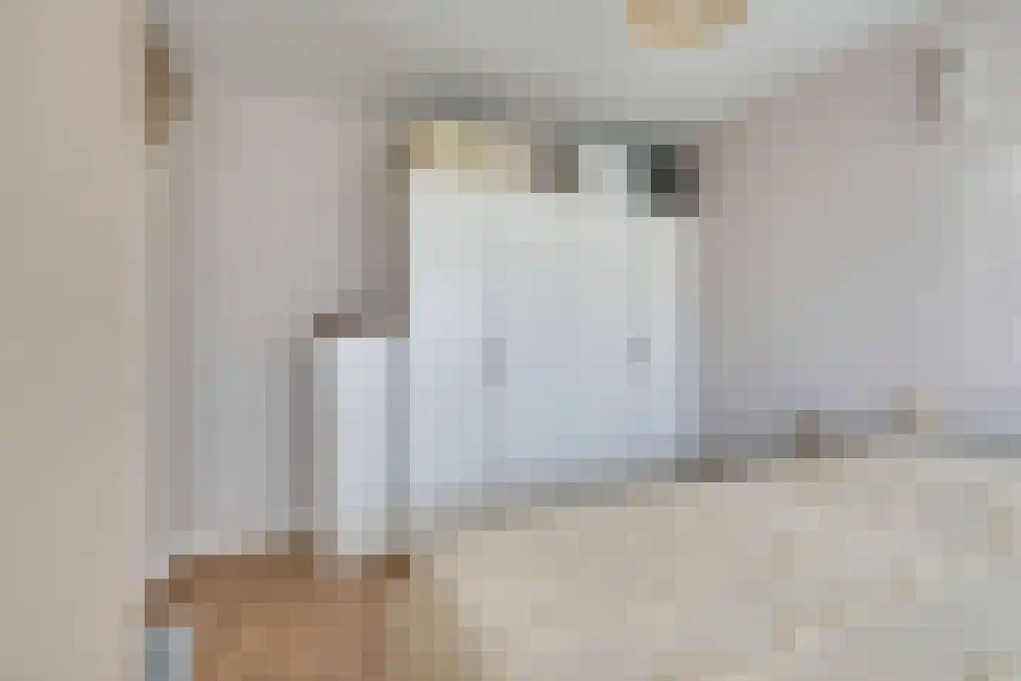 Lekstraat 3 Purmerend thumbnail 28