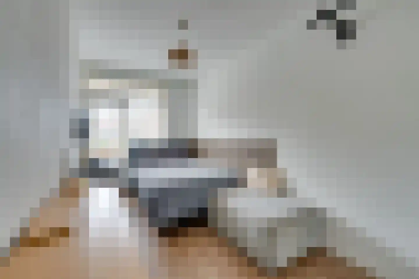 Lekstraat 3 Purmerend thumbnail 29