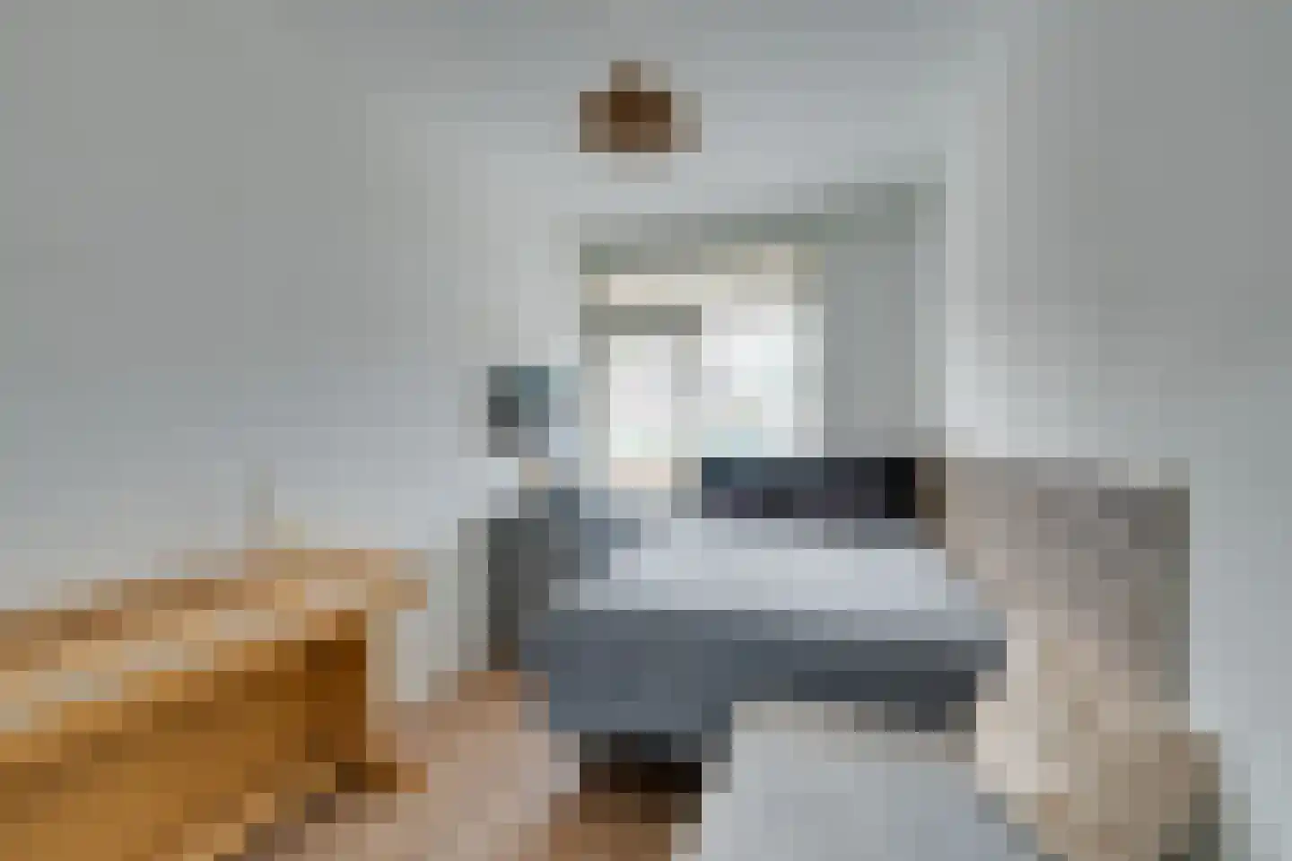 Lekstraat 3 Purmerend thumbnail 30