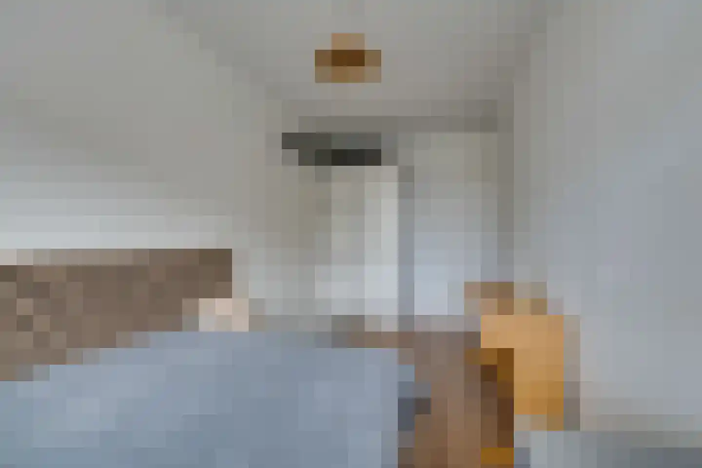 Lekstraat 3 Purmerend thumbnail 31