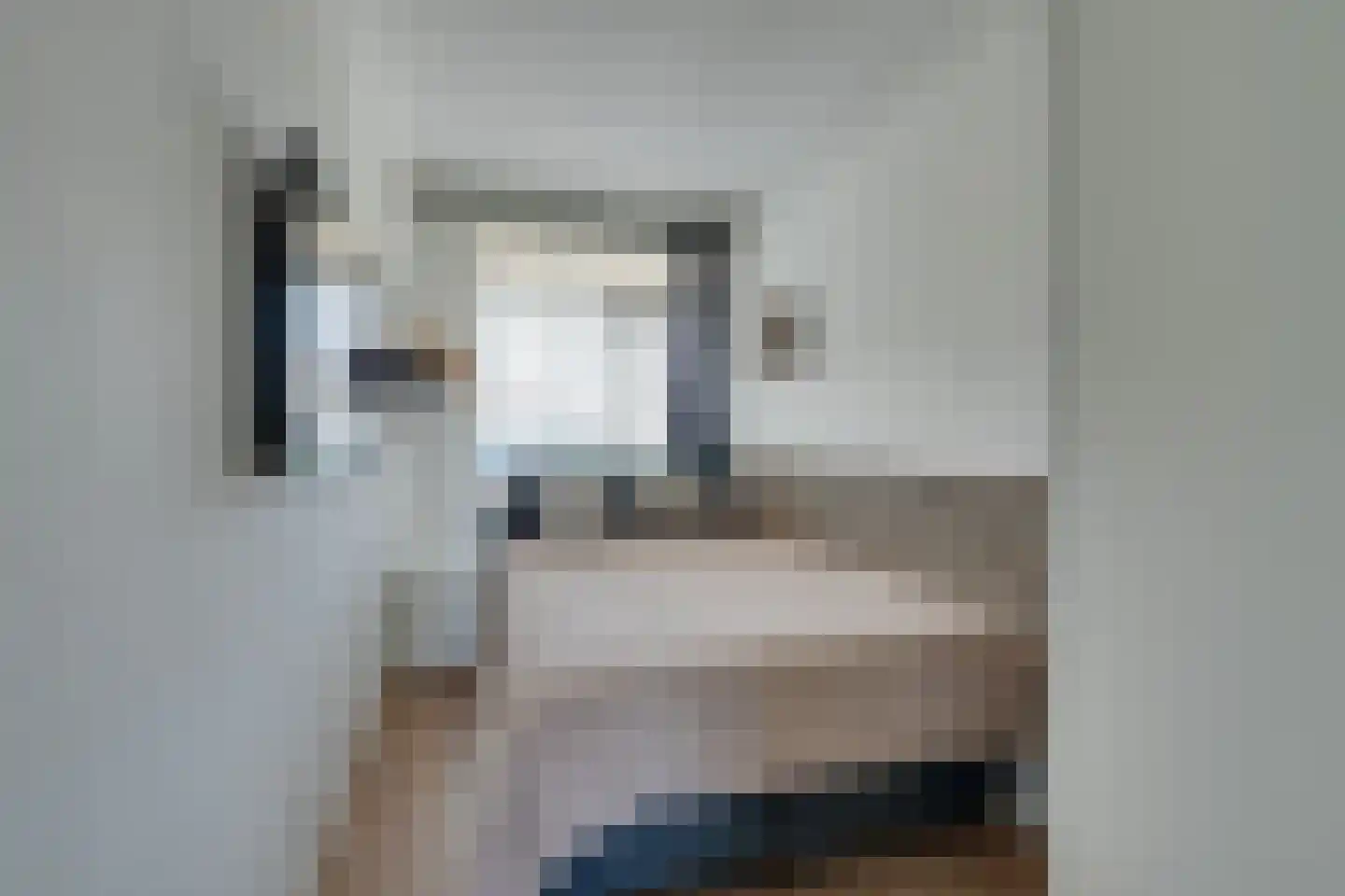 Lekstraat 3 Purmerend thumbnail 32