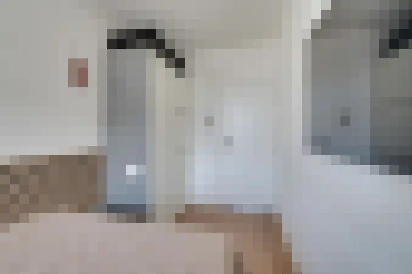 Lekstraat 3 Purmerend thumbnail 33