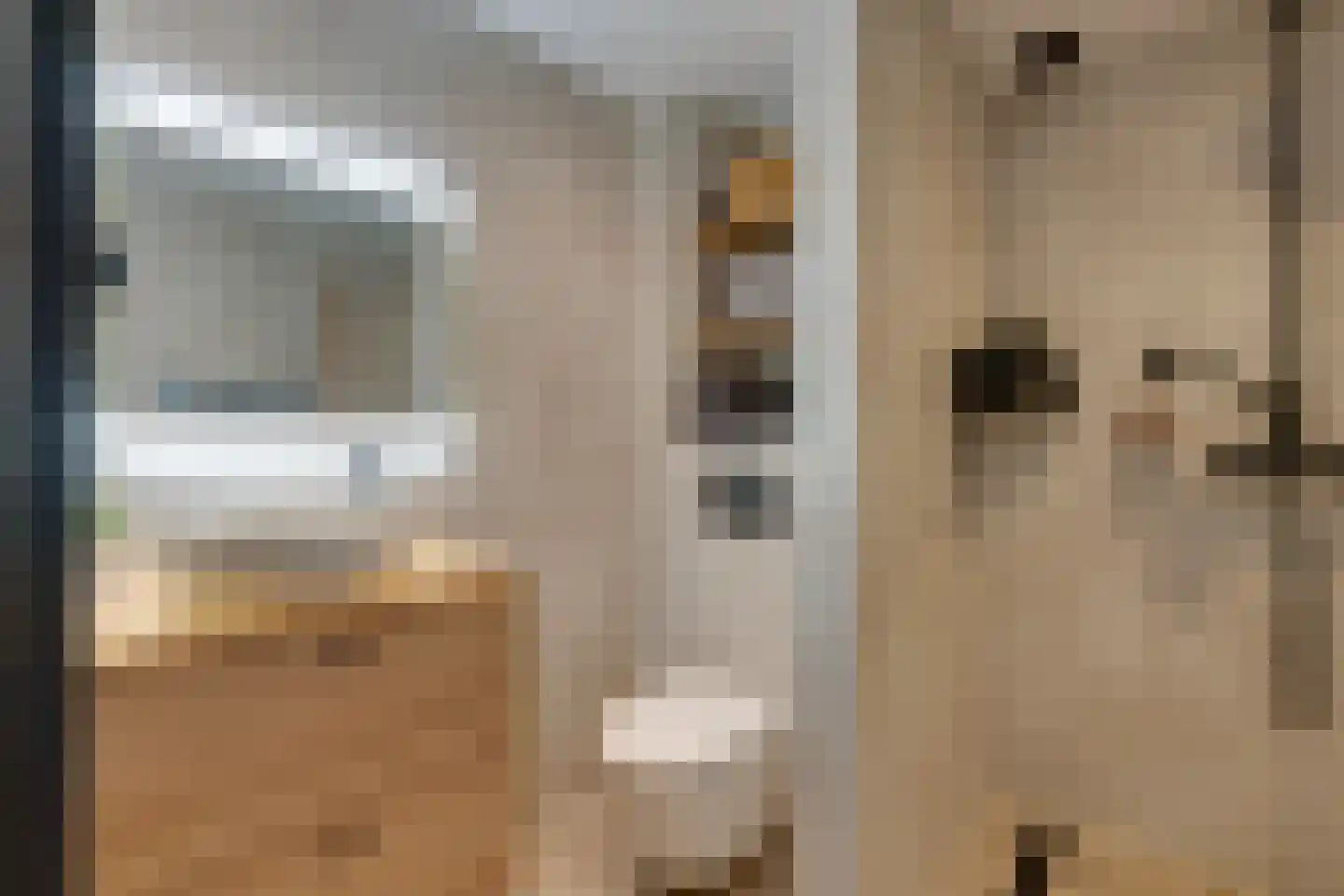 Lekstraat 3 Purmerend thumbnail 35
