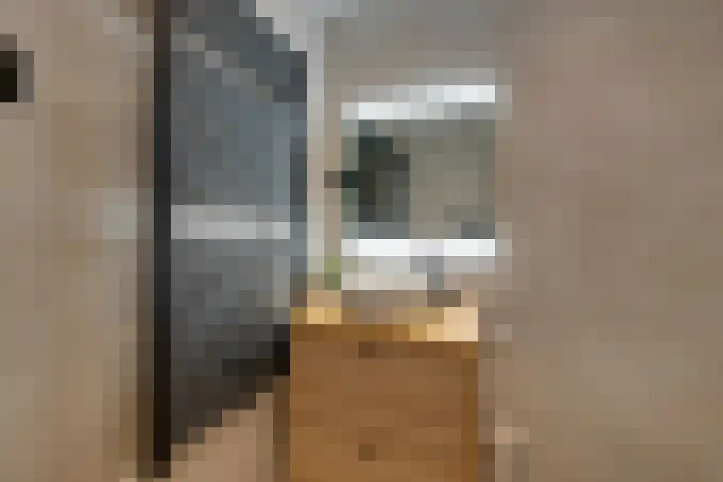 Lekstraat 3 Purmerend thumbnail 36