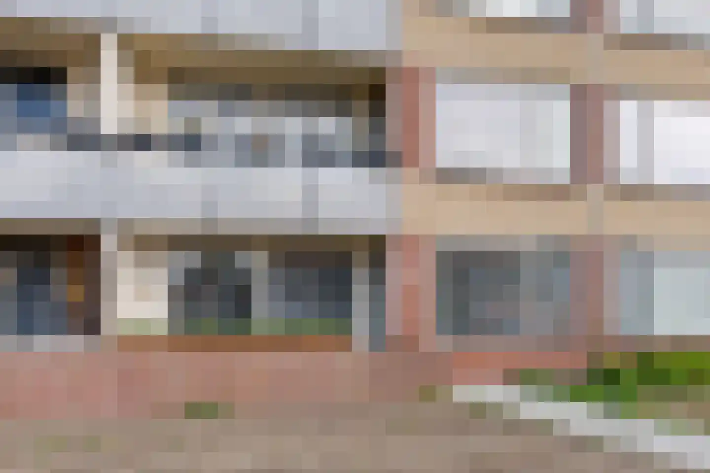Lekstraat 3 Purmerend thumbnail 37