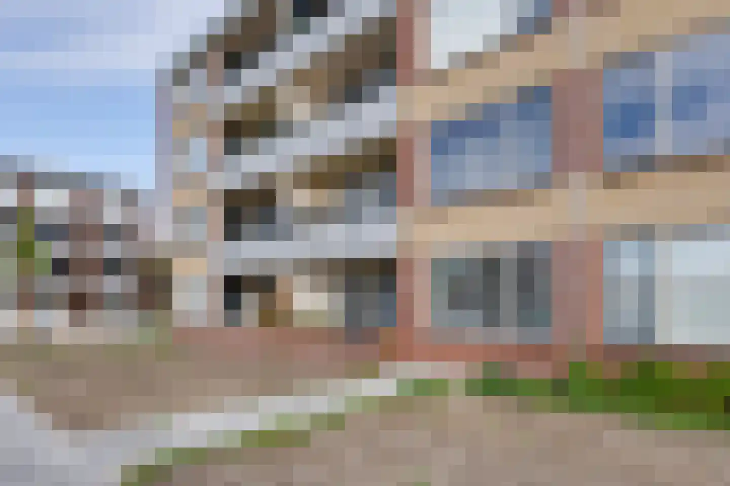 Lekstraat 3 Purmerend thumbnail 38