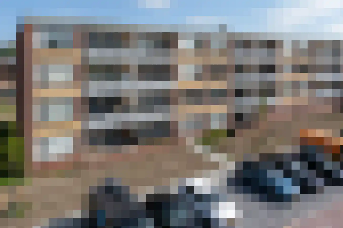 Lekstraat 3 Purmerend thumbnail 39