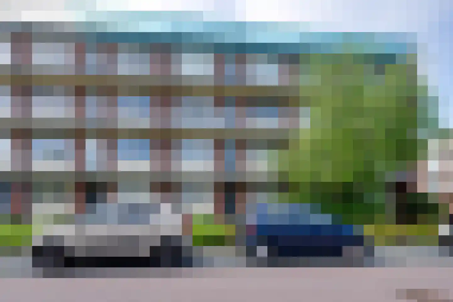 Lekstraat 3 Purmerend thumbnail 39