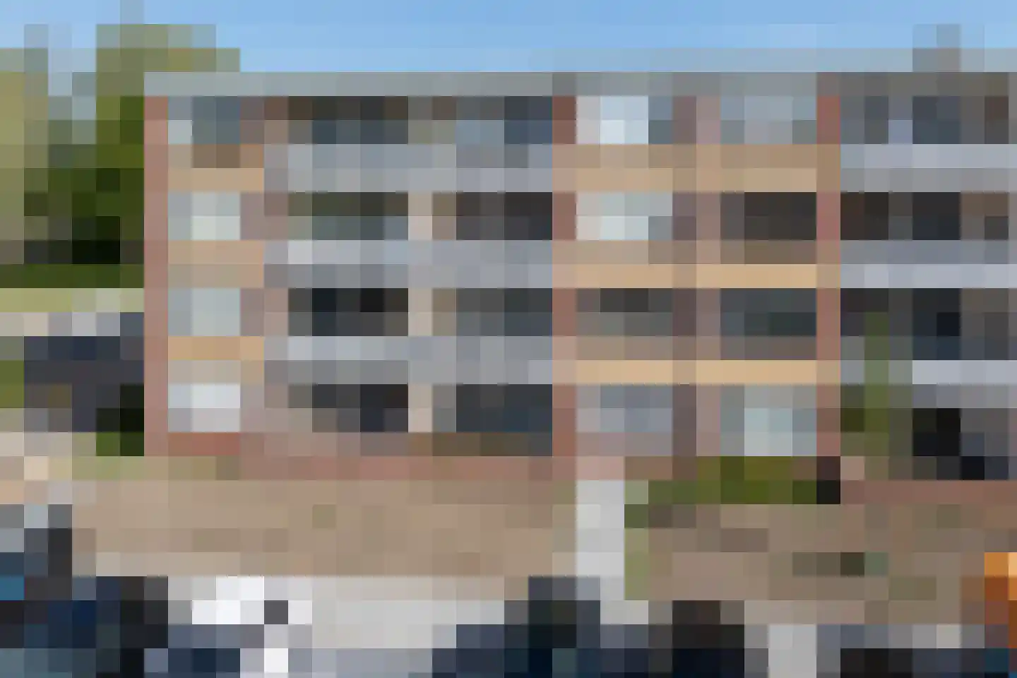 Lekstraat 3 Purmerend thumbnail 4