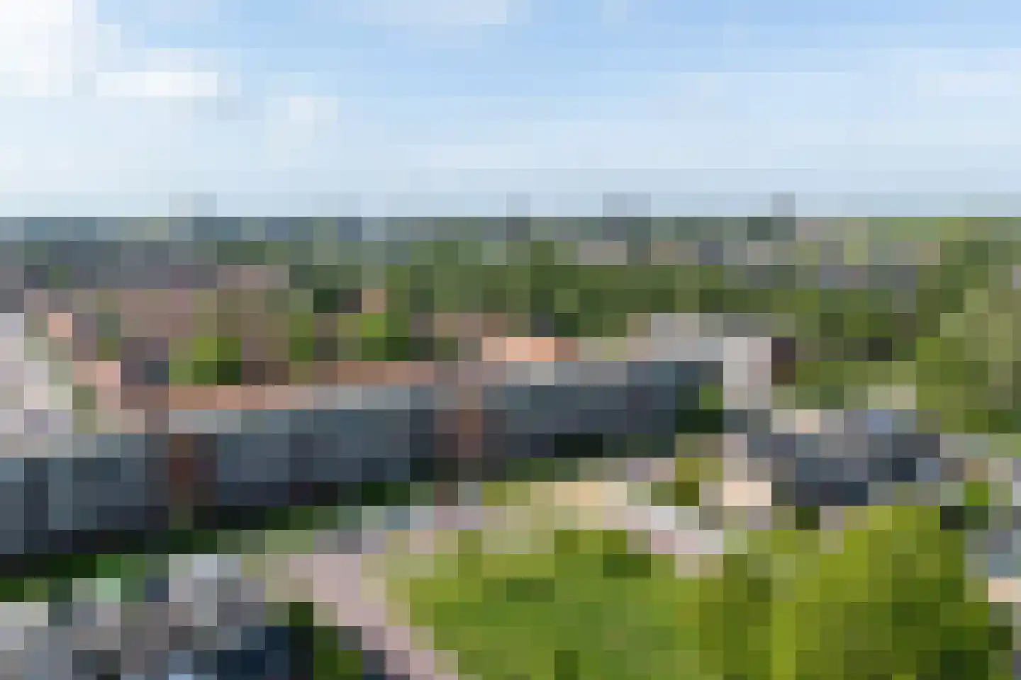 Lekstraat 3 Purmerend thumbnail 40