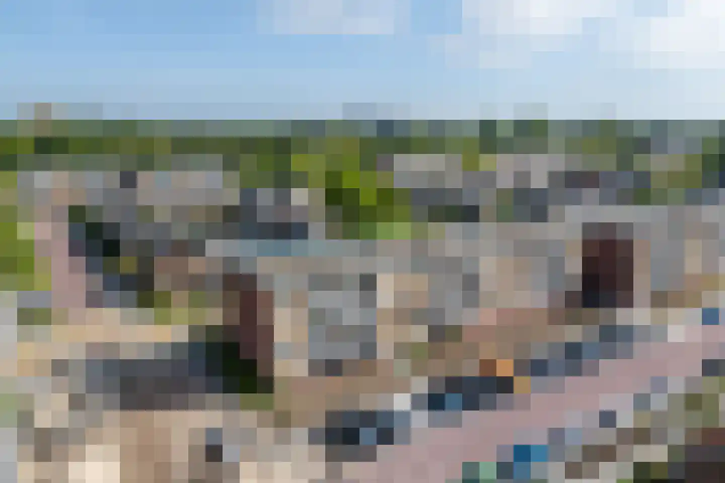 Lekstraat 3 Purmerend thumbnail 41