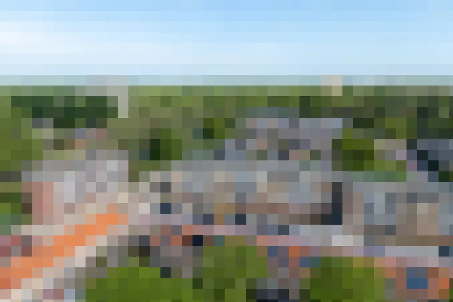 Lekstraat 3 Purmerend thumbnail 42