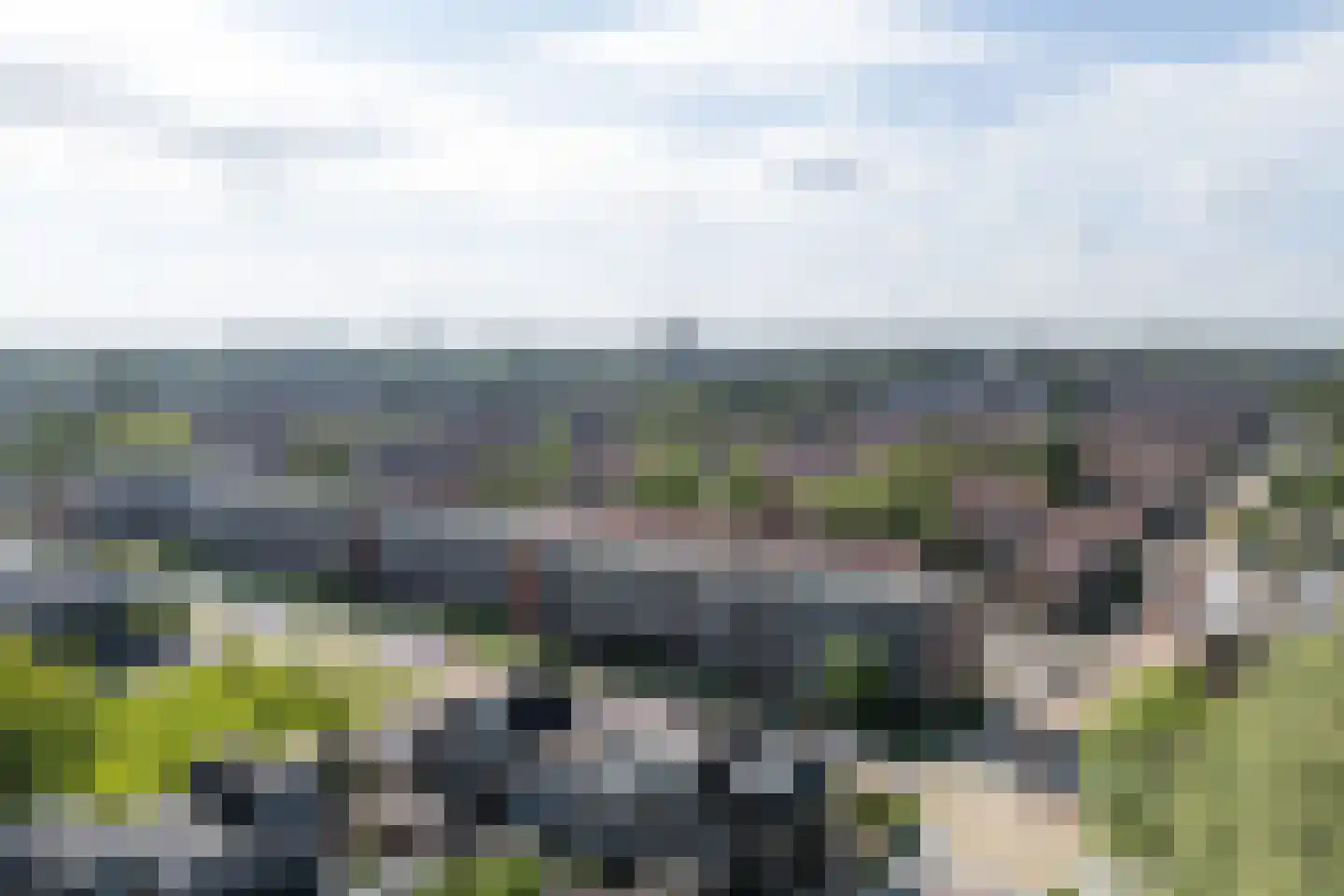 Lekstraat 3 Purmerend thumbnail 43