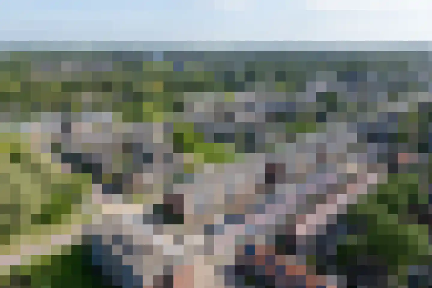 Lekstraat 3 Purmerend thumbnail 45