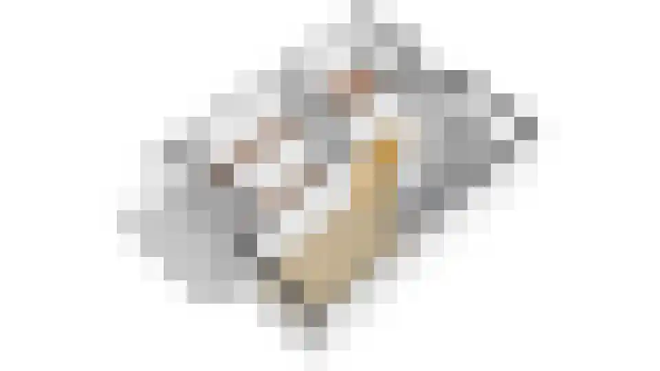 Lekstraat 3 Purmerend thumbnail 47