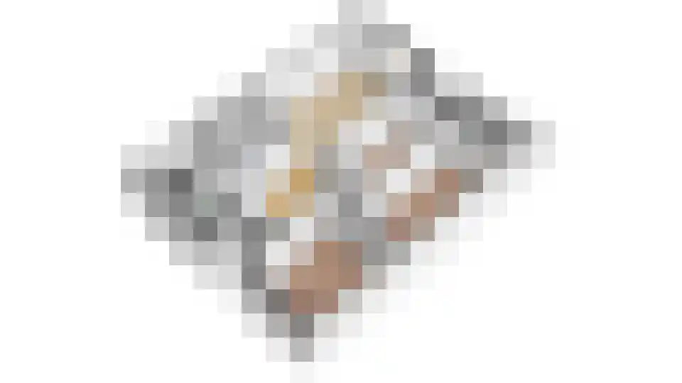 Lekstraat 3 Purmerend thumbnail 48