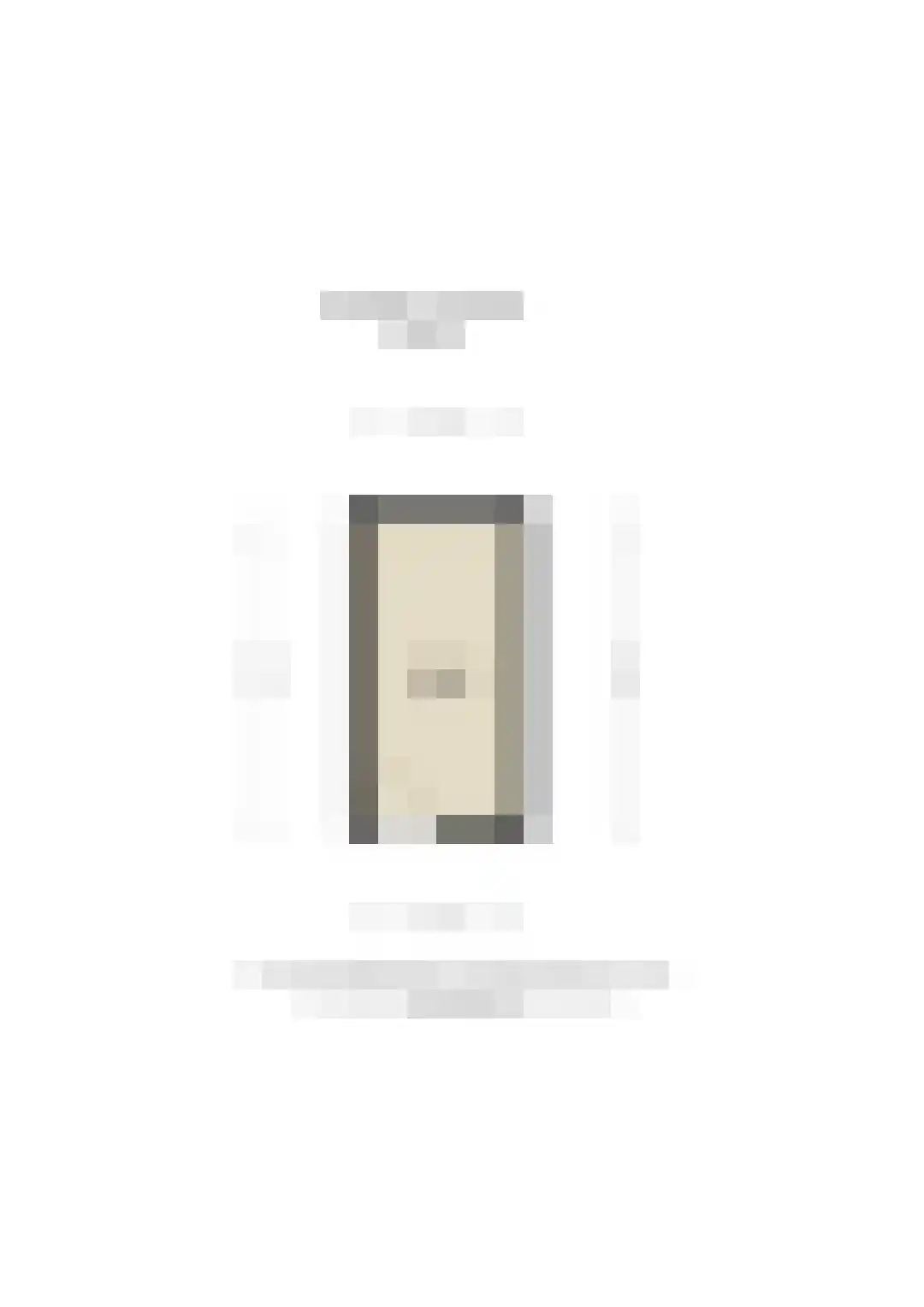 Lekstraat 3 Purmerend thumbnail 49