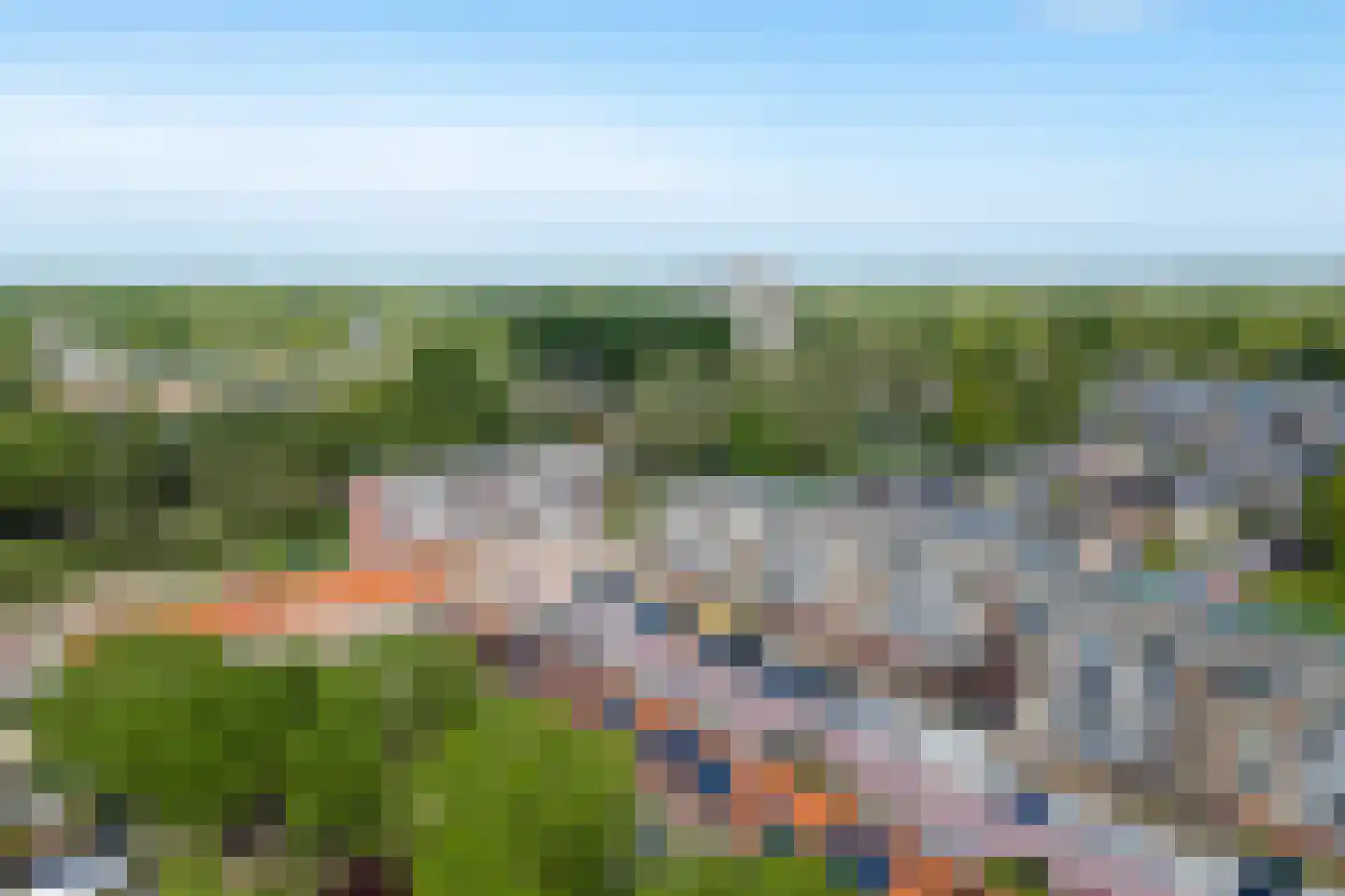Lekstraat 3 Purmerend thumbnail 5