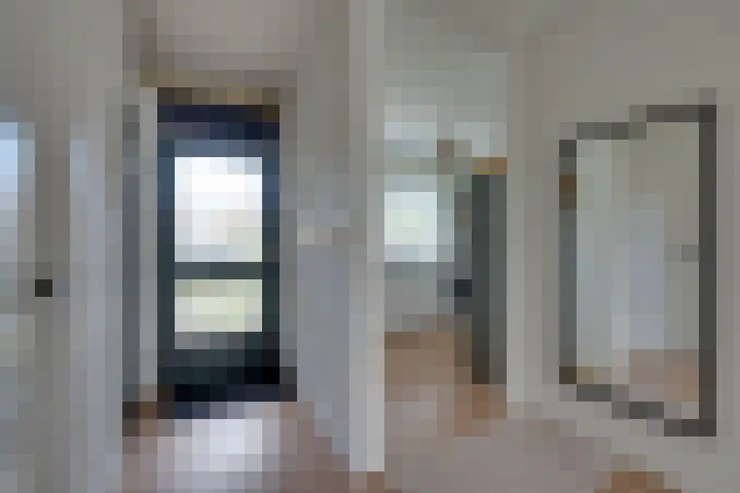 Lekstraat 3 Purmerend thumbnail 6