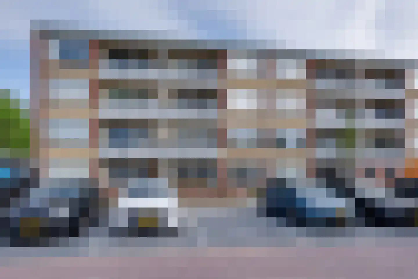 Lekstraat 3 Purmerend thumbnail 6