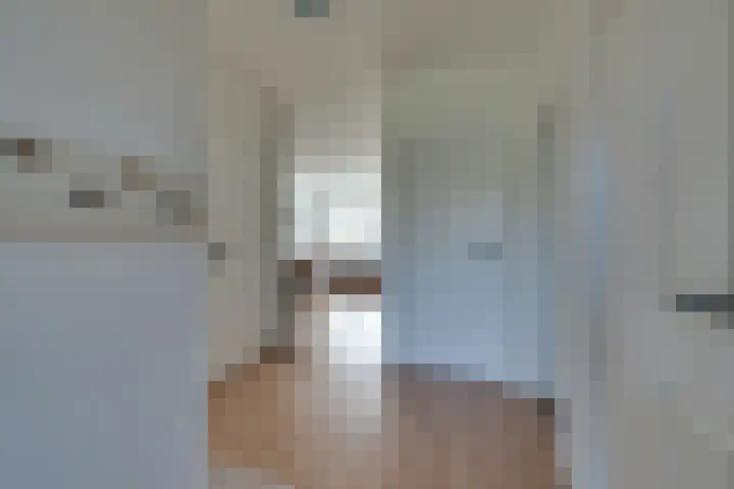 Lekstraat 3 Purmerend thumbnail 7